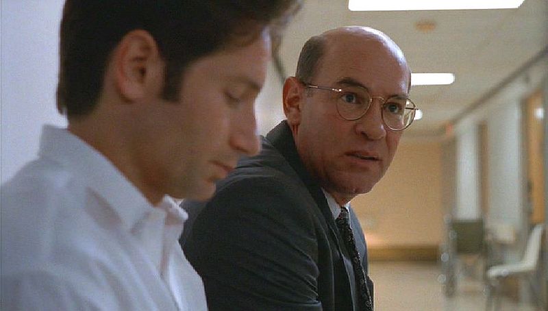 File:5x03 121.jpg