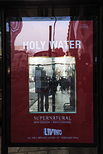 File:SPN LIvingTV poster 3.jpg
