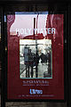 Thumbnail for version as of 22:03, 16 February 2010