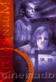 Thumbnail for version as of 21:04, 22 November 2009