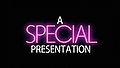 Supernatural.S10.Special-A.Very.Special.Supernatural.Special title01.jpg