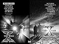 Thumbnail for version as of 22:39, 2 November 2009