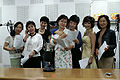 Thumbnail for version as of 20:32, 30 December 2009