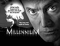 Thumbnail for version as of 21:18, 22 November 2009