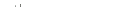 Thumbnail for version as of 11:37, 9 November 2009