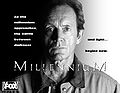 Thumbnail for version as of 21:12, 22 November 2009