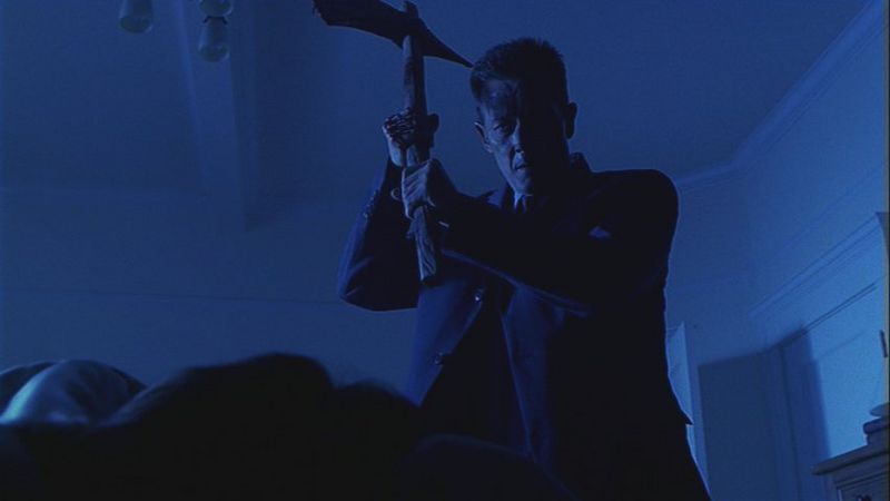 File:8x07 shot85.jpg