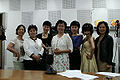 Thumbnail for version as of 20:34, 30 December 2009