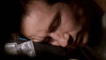 Thumbnail for version as of 00:00, 6 November 2009