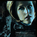 Thumbnail for version as of 16:58, 27 November 2009