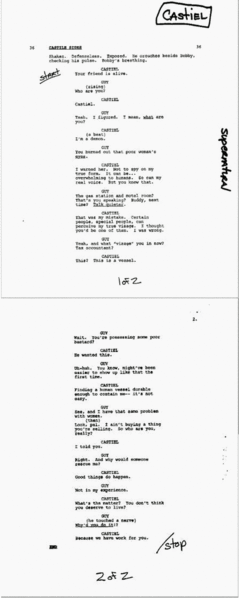 File:SN Castiel script.gif
