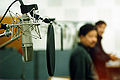 Thumbnail for version as of 21:33, 15 October 2009