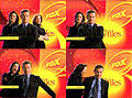 Thumbnail for version as of 20:47, 25 November 2009