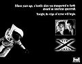 Thumbnail for version as of 22:29, 2 November 2009