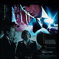 Thumbnail for version as of 16:58, 27 November 2009