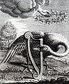 Thumbnail for version as of 20:41, 14 May 2010