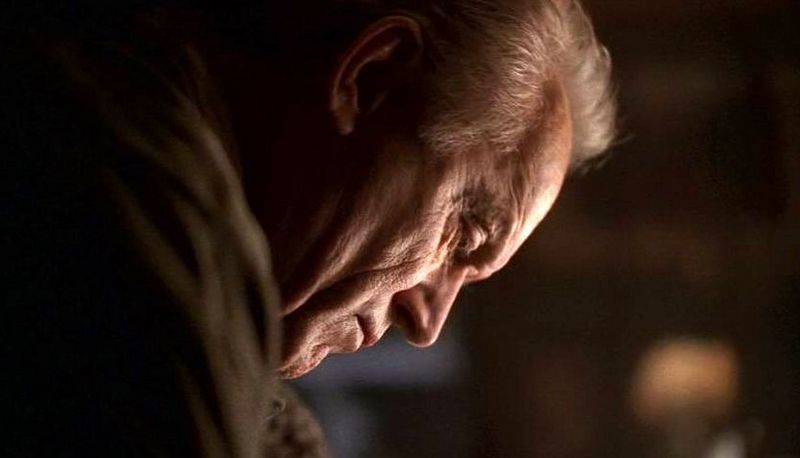 File:7x05 219.jpg