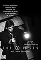 Thumbnail for version as of 22:44, 2 November 2009