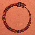 Thumbnail for version as of 13:40, 19 November 2009