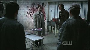 Supernatural.S07E01.4.jpg