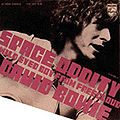 Thumbnail for version as of 14:17, 28 April 2011