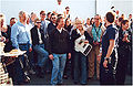 Thumbnail for version as of 21:13, 17 February 2010