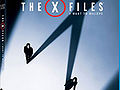 Thumbnail for version as of 20:05, 18 October 2009