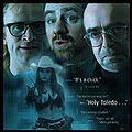 Thumbnail for version as of 16:57, 27 November 2009