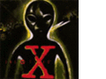 Thumbnail for version as of 01:03, 29 November 2009