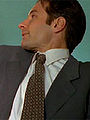 Thumbnail for version as of 16:12, 27 November 2009