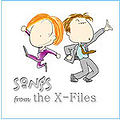 Thumbnail for version as of 12:50, 22 October 2009
