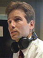 Thumbnail for version as of 16:17, 27 November 2009