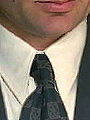 Thumbnail for version as of 16:15, 27 November 2009