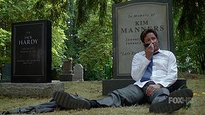 The.X.Files.S10E03.Mulder.And.Scully.Meet.Were.Monster.jpg