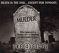 Thumbnail for version as of 19:23, 13 November 2009