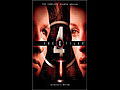 Thumbnail for version as of 19:42, 18 October 2009