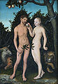 Thumbnail for version as of 14:17, 27 April 2011