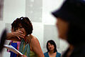 Thumbnail for version as of 17:29, 30 December 2009