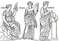 Thumbnail for version as of 20:04, 26 April 2011