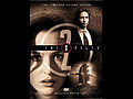 Thumbnail for version as of 19:42, 18 October 2009