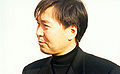 Thumbnail for version as of 21:27, 15 October 2009
