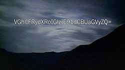 The.X.Files.S11E07.Rm9sbG93ZXJz.tagline.jpg