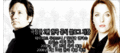 Thumbnail for version as of 20:00, 24 October 2009