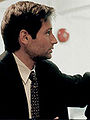 Thumbnail for version as of 16:14, 27 November 2009