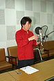 Thumbnail for version as of 23:38, 18 October 2009