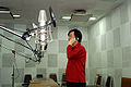Thumbnail for version as of 23:39, 18 October 2009