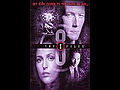 Thumbnail for version as of 19:47, 18 October 2009