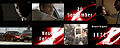 Thumbnail for version as of 21:49, 16 February 2010