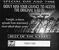 Thumbnail for version as of 11:33, 13 October 2009