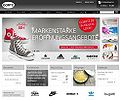 Thumbnail for version as of 06:46, 25 May 2011